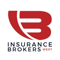 Insurance Brokers West, Inc logo, Insurance Brokers West, Inc contact details