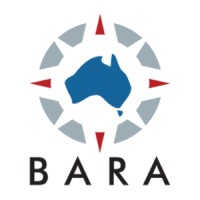 Board of Airline Representatives of Australia (BARA) logo, Board of Airline Representatives of Australia (BARA) contact details