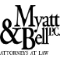 Myatt & Bell, P.C. logo, Myatt & Bell, P.C. contact details