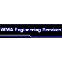 WMA Engineering Services logo, WMA Engineering Services contact details