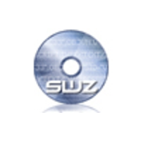 Software Wizards Pty Ltd logo, Software Wizards Pty Ltd contact details