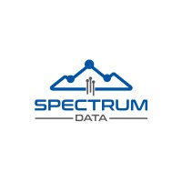 Spectrum Data logo, Spectrum Data contact details