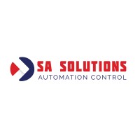 Systems and Automation Solutions logo, Systems and Automation Solutions contact details