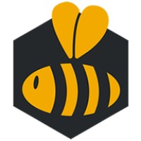 Swarm Digital logo, Swarm Digital contact details