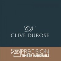 Clive Durose Ltd logo, Clive Durose Ltd contact details