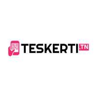 Teskerti logo, Teskerti contact details