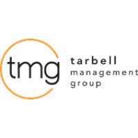 Tarbell Management Group logo, Tarbell Management Group contact details