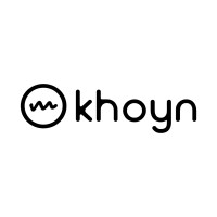 Khoyn logo, Khoyn contact details