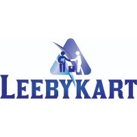 Leebykart Services LLP logo, Leebykart Services LLP contact details