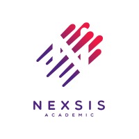 Nexsis Academic logo, Nexsis Academic contact details