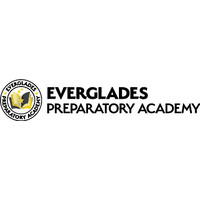 Everglades Preparatory Academy High School logo, Everglades Preparatory Academy High School contact details