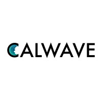 CalWave Power Technologies Inc logo, CalWave Power Technologies Inc contact details