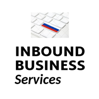 Working in Russia  — Smithbridge logo, Working in Russia  — Smithbridge contact details