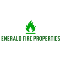 Emerald Fire Properties logo, Emerald Fire Properties contact details