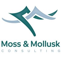 Moss & Mollusk Consulting logo, Moss & Mollusk Consulting contact details