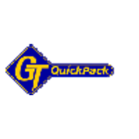 Grand Traverse Packaging logo, Grand Traverse Packaging contact details