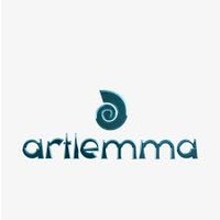 Artlemma Film logo, Artlemma Film contact details