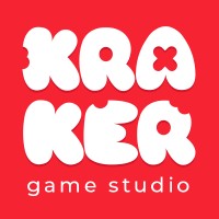 Kraker Studio logo, Kraker Studio contact details