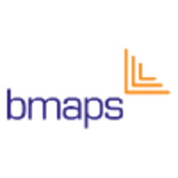 BMaps Pty Ltd logo, BMaps Pty Ltd contact details