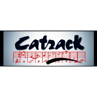 Catrack Entertainment Ltd logo, Catrack Entertainment Ltd contact details