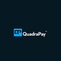 QuadraPay logo, QuadraPay contact details