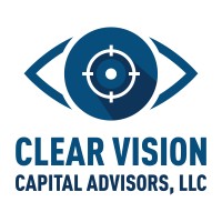 Clear Vision Capital Advisors, LLC logo, Clear Vision Capital Advisors, LLC contact details