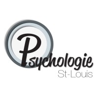 Psychologie St-Louis logo, Psychologie St-Louis contact details