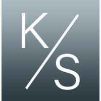 KS Staffing Group logo, KS Staffing Group contact details