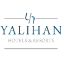 Yalıhan Hotels & Resorts logo, Yalıhan Hotels & Resorts contact details