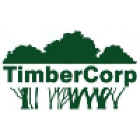 TimberCorp, Inc. logo, TimberCorp, Inc. contact details