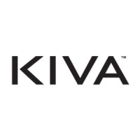 Kiva Brands, Inc. logo, Kiva Brands, Inc. contact details