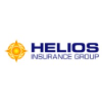 Helios Insurance Group logo, Helios Insurance Group contact details