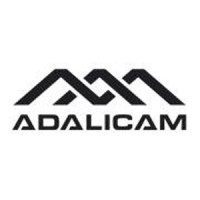 Adalıcam logo, Adalıcam contact details