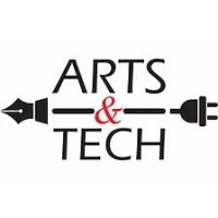 High School of Arts and Technology logo, High School of Arts and Technology contact details