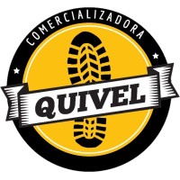 Comercializadora QuiVel, S.A. de C.V. logo, Comercializadora QuiVel, S.A. de C.V. contact details