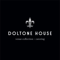 Doltone House logo, Doltone House contact details