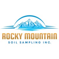 Rocky Mountain Soil Sampling Inc. logo, Rocky Mountain Soil Sampling Inc. contact details