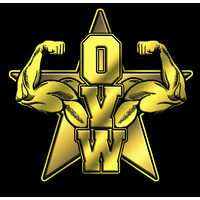 Ohio Valley Wrestling logo, Ohio Valley Wrestling contact details