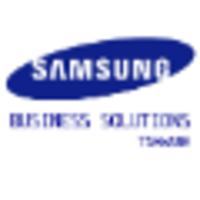 Samsung Business Solutions Tshwane logo, Samsung Business Solutions Tshwane contact details