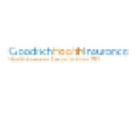 Goodrich Health Insurance logo, Goodrich Health Insurance contact details