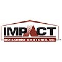 Impact Building Systems logo, Impact Building Systems contact details