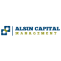 Alsin Capital Management logo, Alsin Capital Management contact details