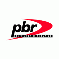 PBR International Australia logo, PBR International Australia contact details