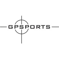 GPSports Systems logo, GPSports Systems contact details