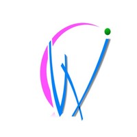 Walali logo, Walali contact details