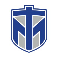 Thomas More College logo, Thomas More College contact details