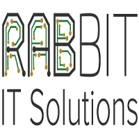 Rabbit IT Solutions, LLC logo, Rabbit IT Solutions, LLC contact details