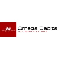 Omega Capital (Pty) Ltd logo, Omega Capital (Pty) Ltd contact details