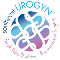 SOUTHEAST UROGYN LLC logo, SOUTHEAST UROGYN LLC contact details