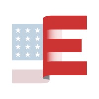 E-Verify Program logo, E-Verify Program contact details